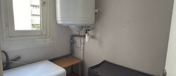 location Appartement Montpellier
