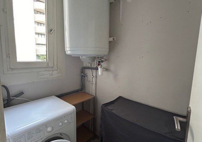 à louer Appartement Montpellier
