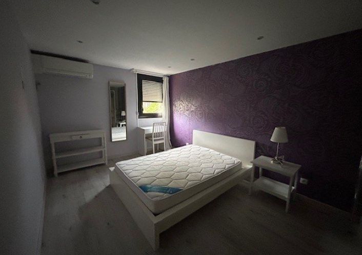 à louer Appartement Montpellier