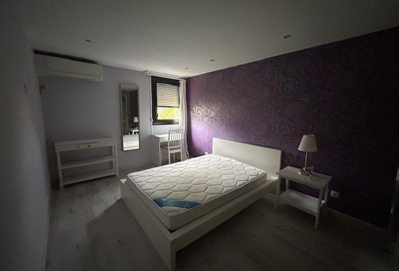 location Appartement Montpellier - Photo 5