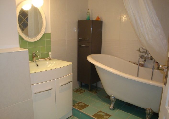 à louer Appartement Montpellier