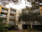 à louer Appartement Montpellier