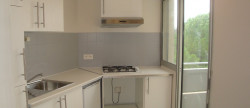 location Appartement Montpellier
