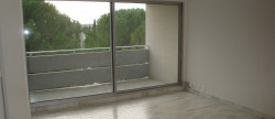 location Appartement Montpellier