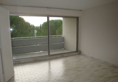 location Appartement Montpellier
