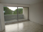 à louer Appartement Montpellier