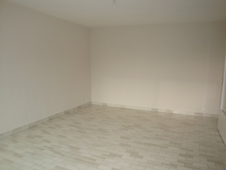 location Appartement Montpellier - Photo 3