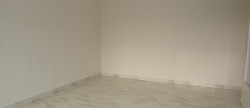 location Appartement Montpellier
