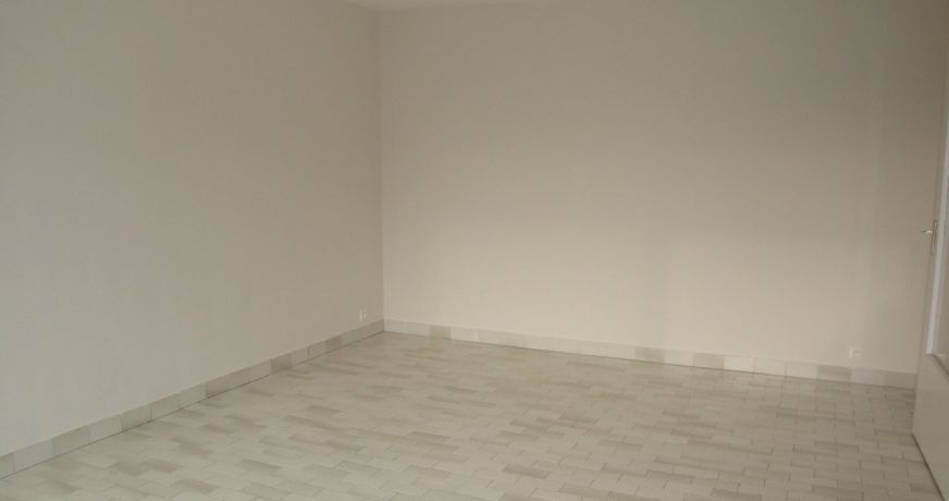 location Appartement Montpellier