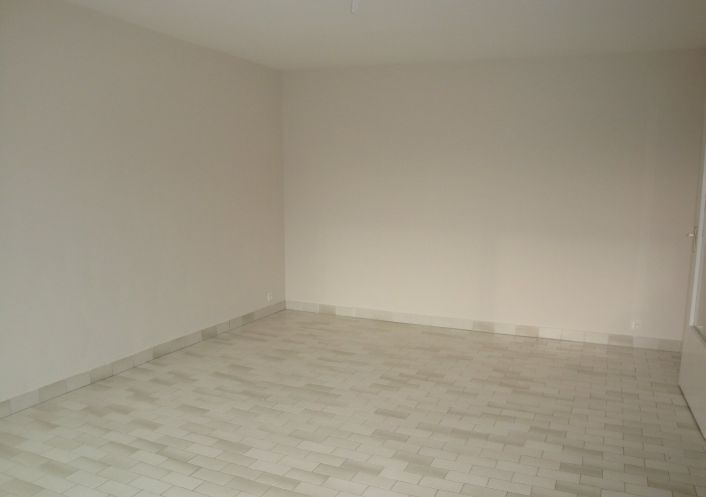 à louer Appartement Montpellier
