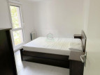 à louer Appartement Montpellier