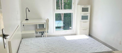 location Appartement Montpellier