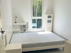 à louer Appartement Montpellier