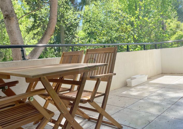 à louer Appartement Montpellier