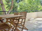 location Appartement Montpellier