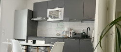 location Appartement Montpellier