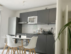 à louer Appartement Montpellier
