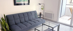location Appartement Montpellier