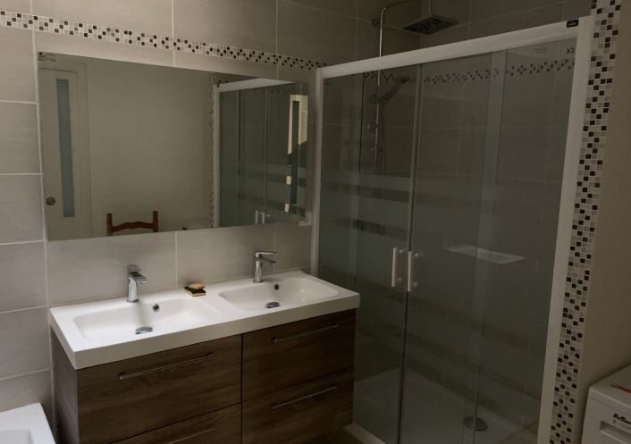 à louer Appartement Montpellier