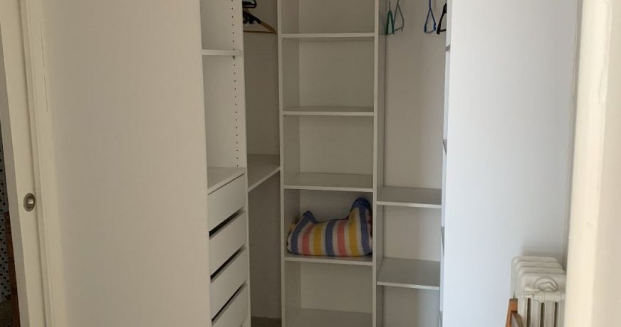 location Appartement Montpellier