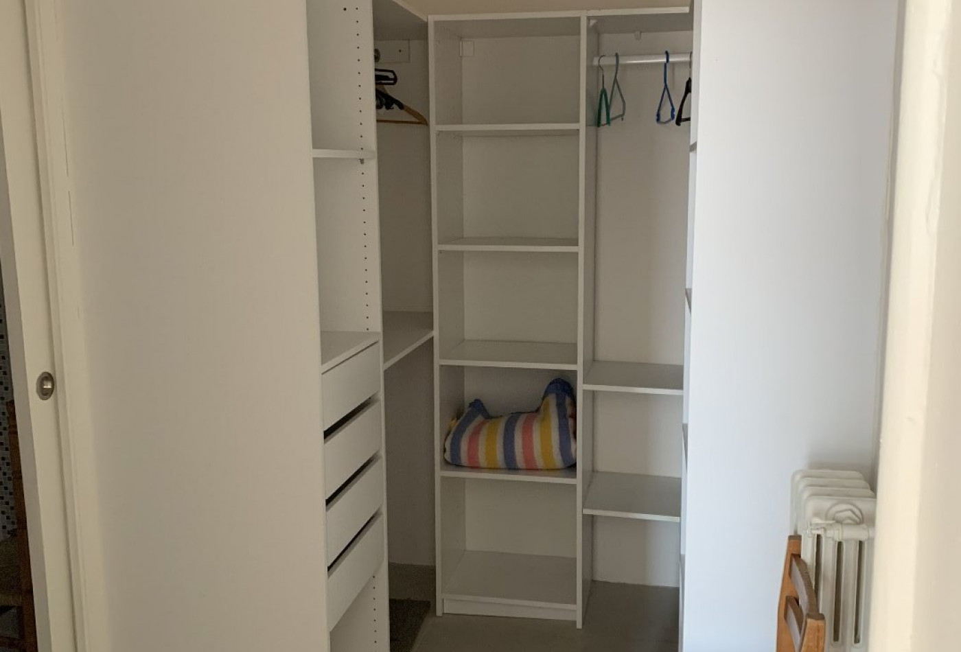 location Appartement Montpellier - Photo 9