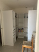 à louer Appartement Montpellier