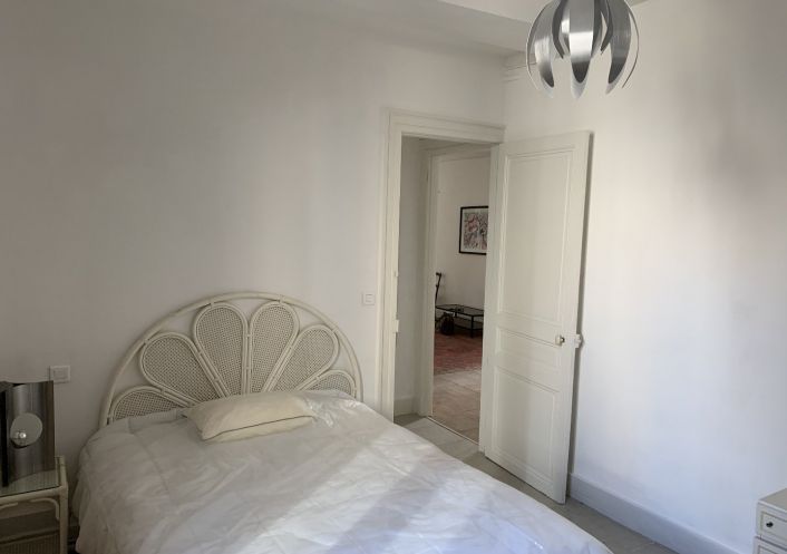 à louer Appartement Montpellier