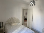 à louer Appartement Montpellier