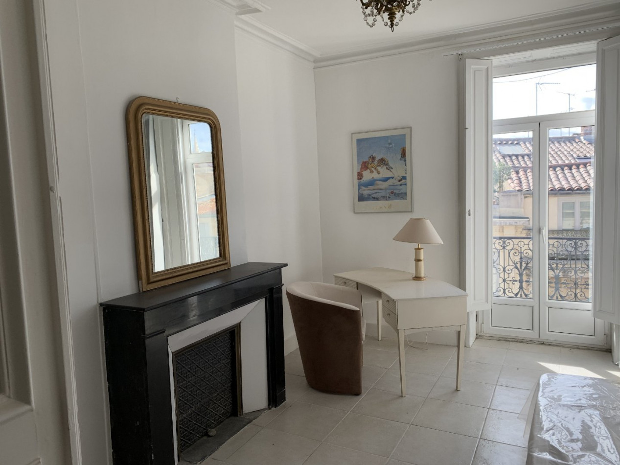 à louer Appartement Montpellier - Photo 8