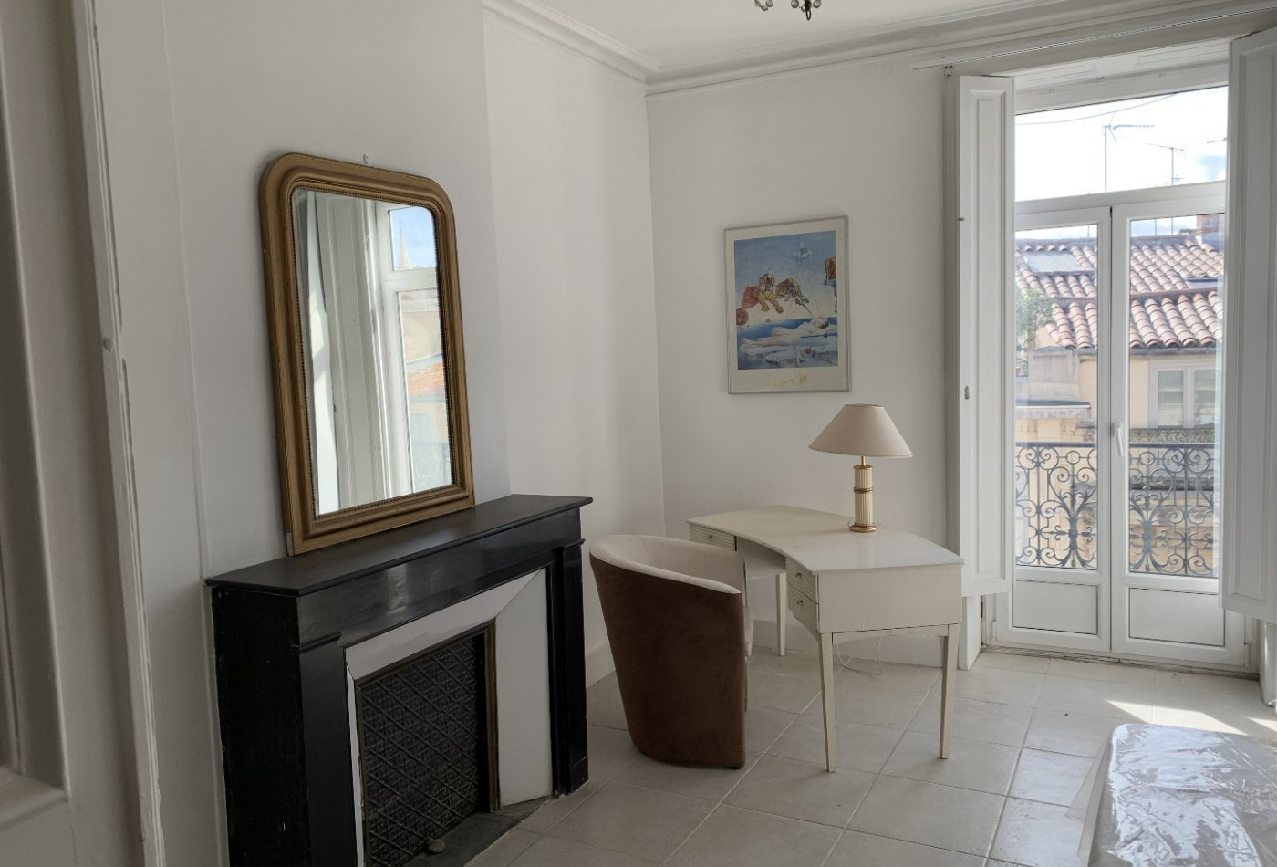 location Appartement Montpellier - Photo 8