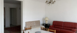 location Appartement Montpellier