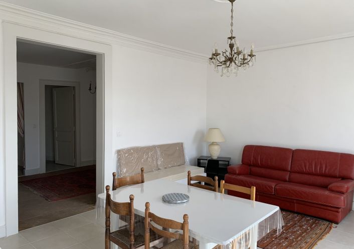 à louer Appartement Montpellier
