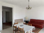 à louer Appartement Montpellier