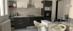 location Appartement Montpellier