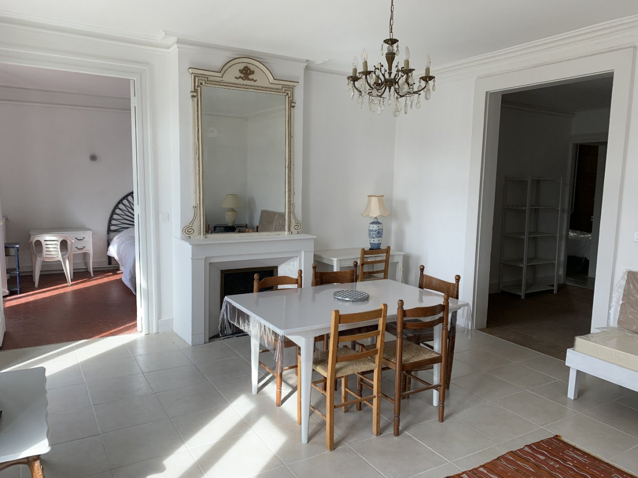 à louer Appartement Montpellier - Photo 1