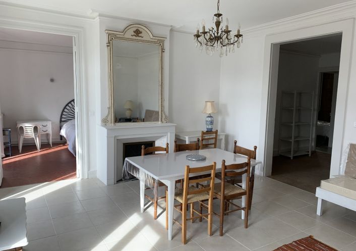 à louer Appartement Montpellier