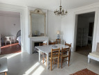 location Appartement Montpellier