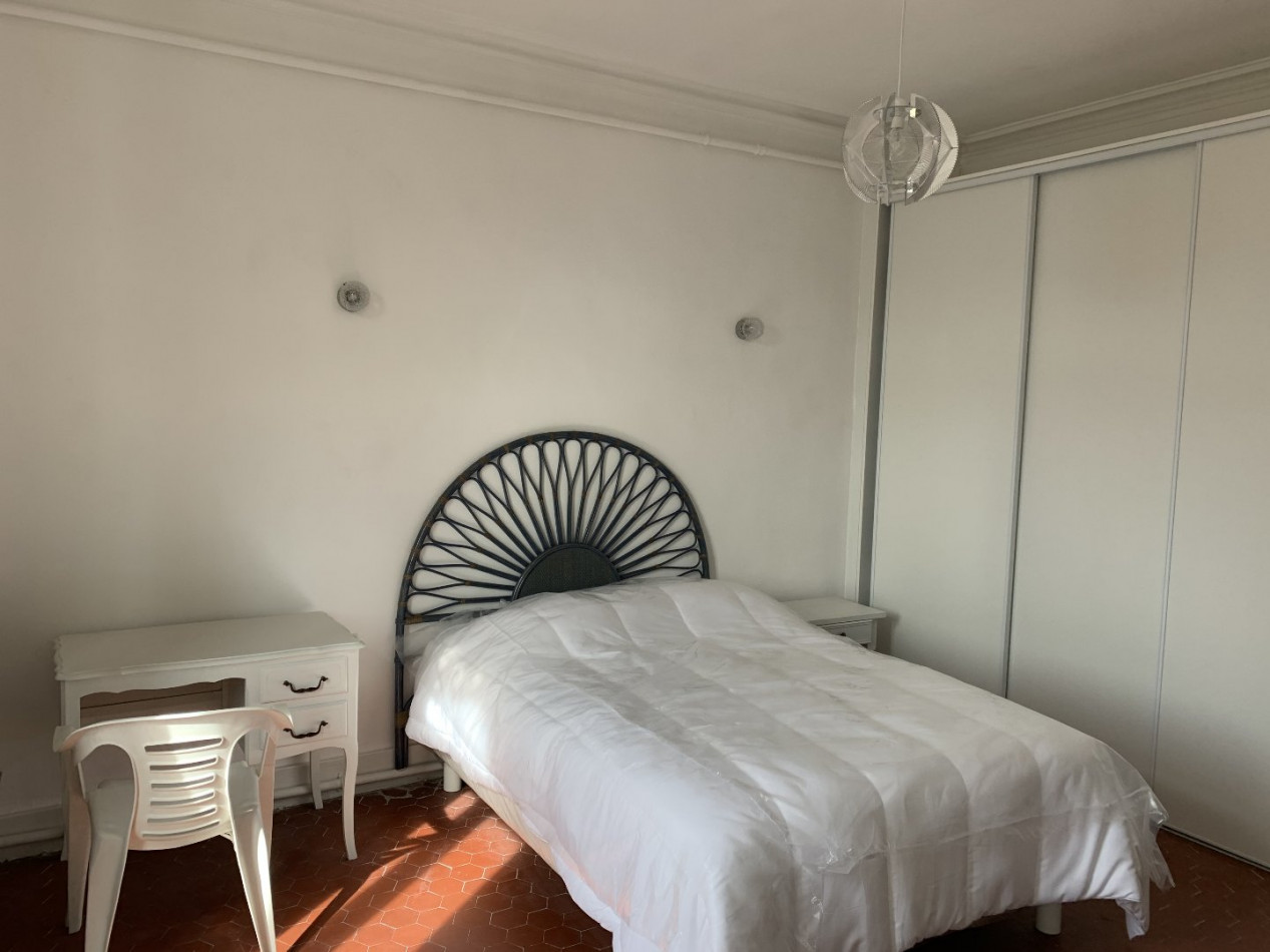 à louer Appartement Montpellier - Photo 7