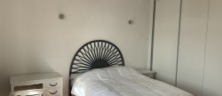 location Appartement Montpellier