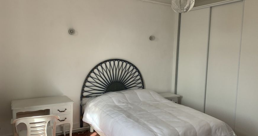 location Appartement Montpellier