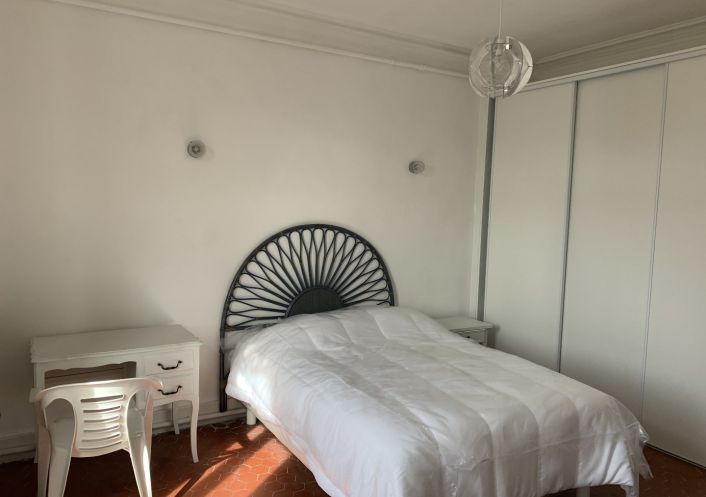 à louer Appartement Montpellier