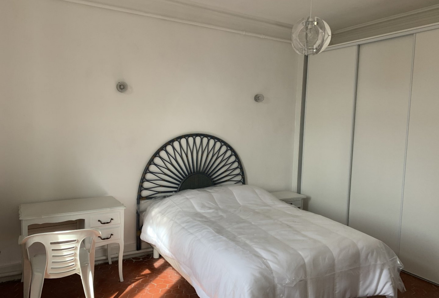 location Appartement Montpellier - Photo 7