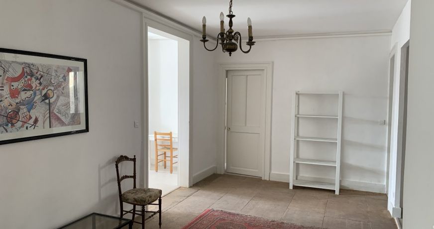 location Appartement Montpellier