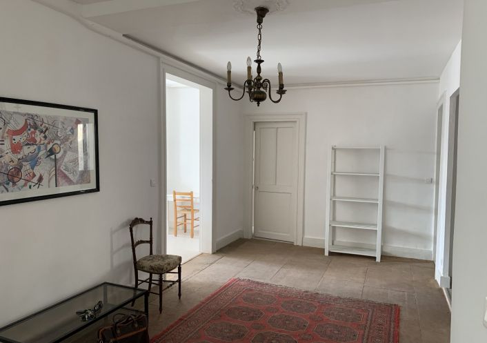 à louer Appartement Montpellier