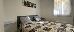 location Appartement Frontignan