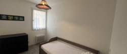location Appartement Frontignan