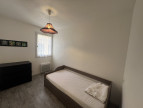 à louer Appartement Frontignan