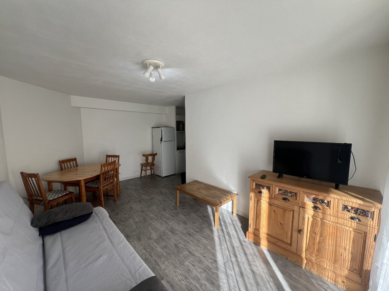 à louer Appartement Frontignan - Photo 3
