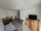 à louer Appartement Frontignan