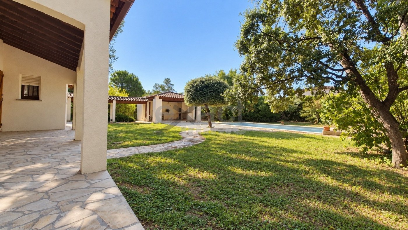 à vendre Maison Montpellier - Photo 2